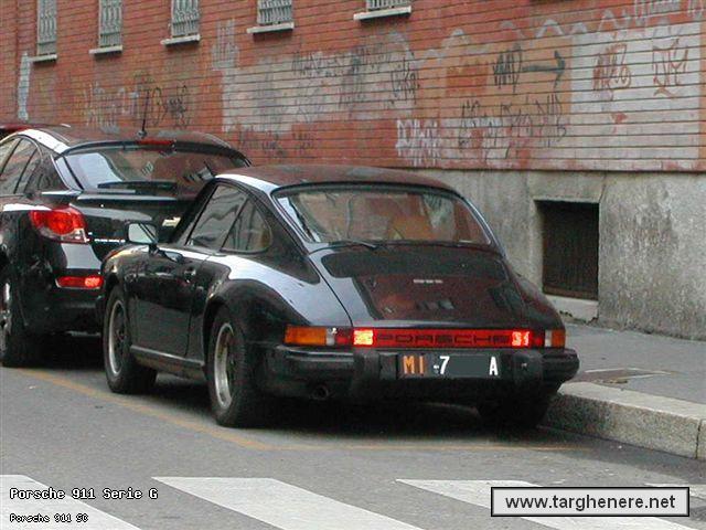 porsche911massimo20130120.jpg