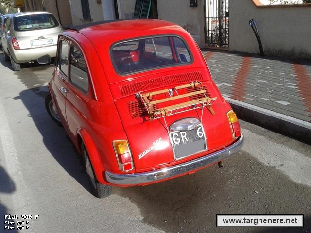 fiat500gio65pi20130121.jpg
