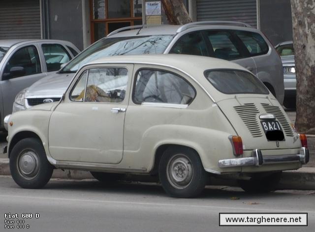fiat600k27420130121.jpg