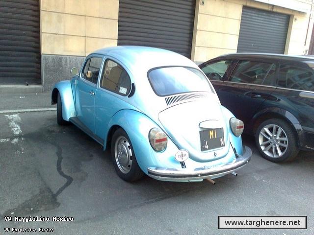 maggiolinosuper8020130121.jpg