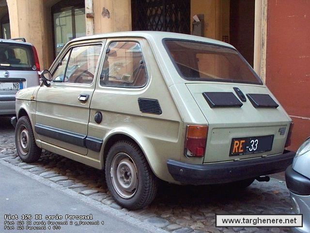 fiat126fil20130121.jpg