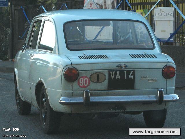 fiat850dani.jpg