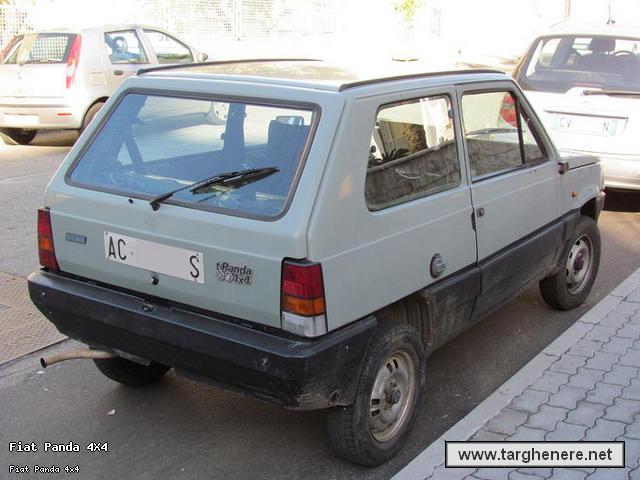 fiatpanda4x4super20720130121.jpg
