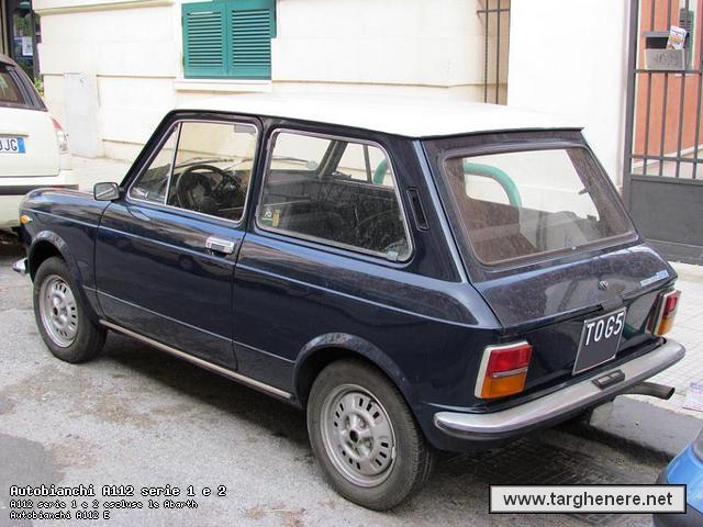 a112super20720130121.jpg