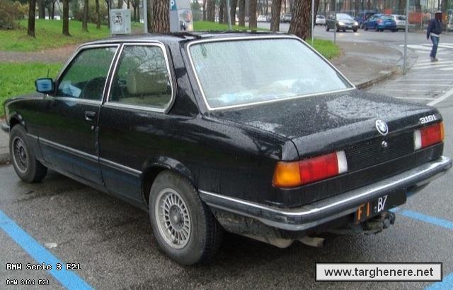 bmwe21francesco20130121.jpg