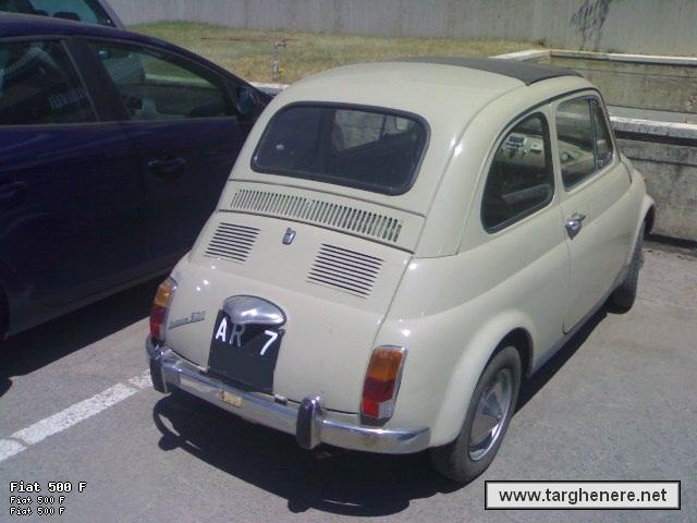 fiat500bue20130122.jpg