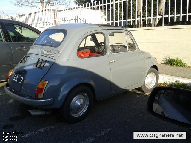fiat500gio20130122.jpg