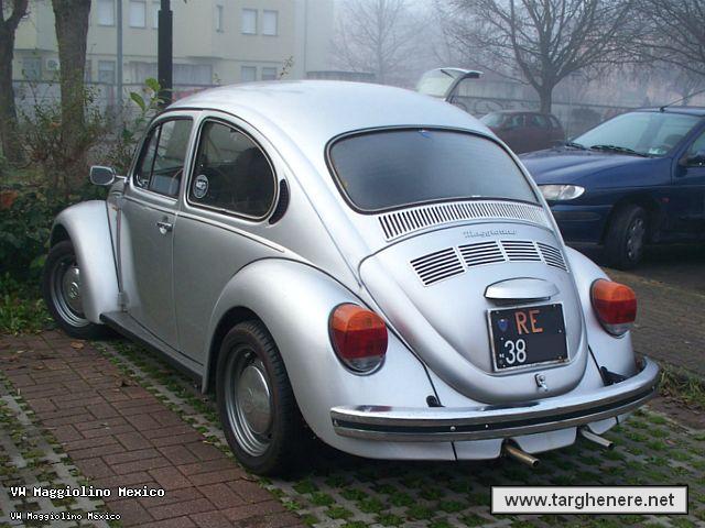 maggiolinofil20130122.jpg