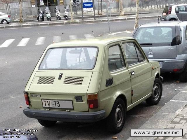 fiat126time20130122.jpg