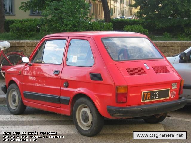 fiat126berto20130122.jpg
