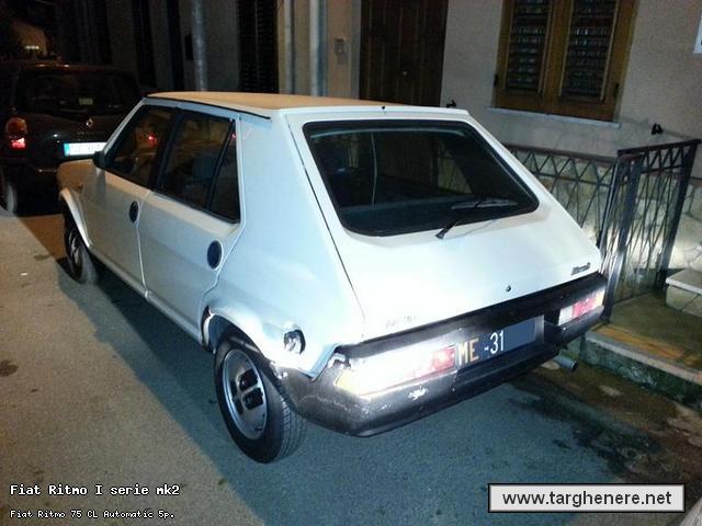 fiatritmosuper20720130122.jpg