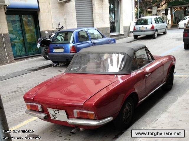 fiat124spidertime20130122.jpg