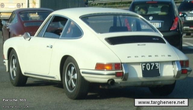 porsche911francesco20130122.jpg