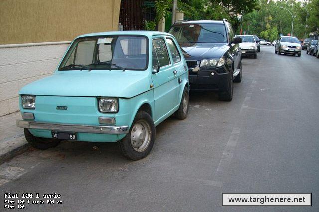 126an73beup.jpg