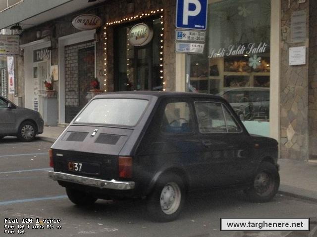 fiat126time20130123.jpg