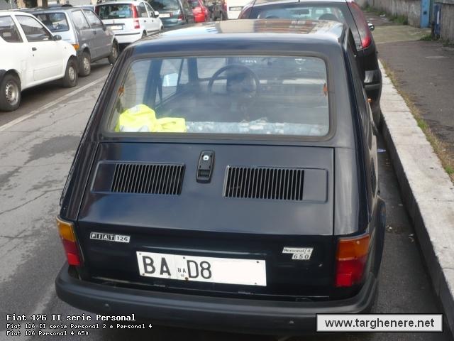 fiat_126k27420130123.jpg