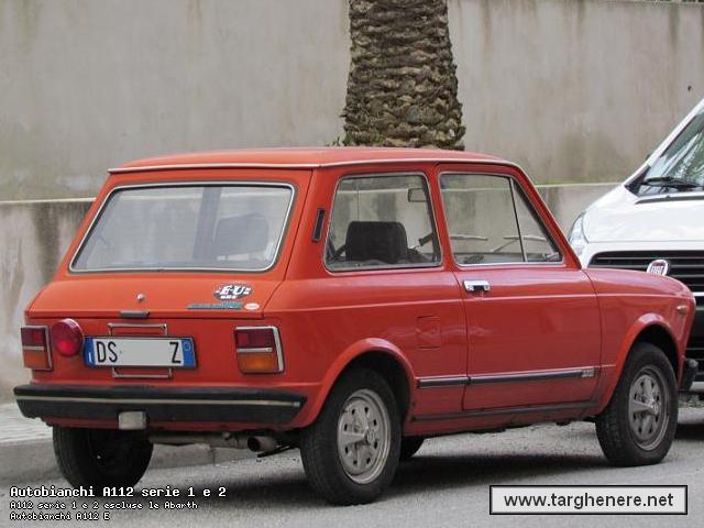 a112super20720130123.jpg