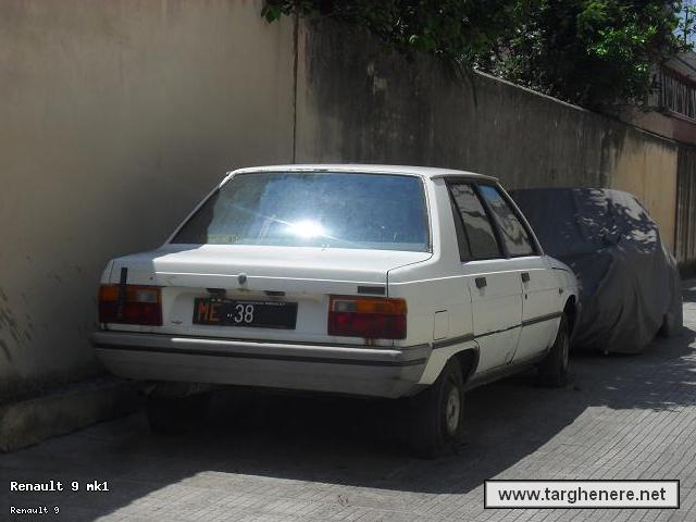 r9super20720130123.jpg