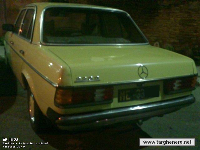 mercedesw123faby20130123.jpg