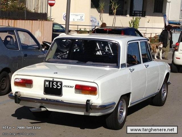 alfaromeo2000time20130123.jpg