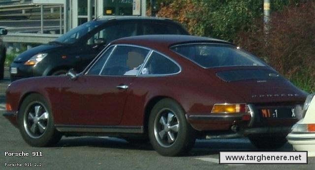 porsche911francesco20130123.jpg