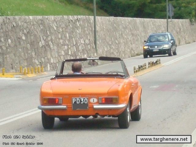 fiat124spidersiralec20130123.jpg