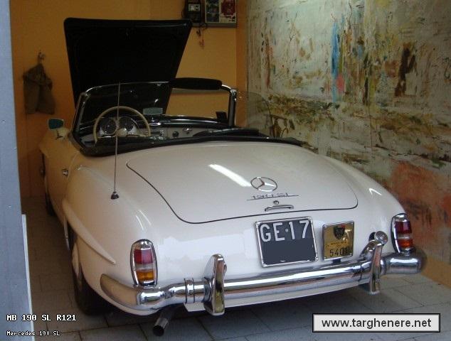 mercedes190slfrancesco20130123.jpg