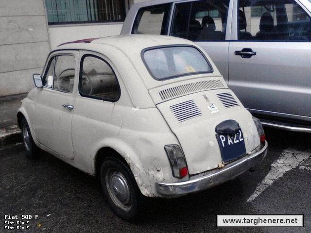 fiat500robex20130124.jpg
