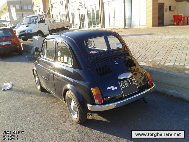 fiat500gio20130124.jpg