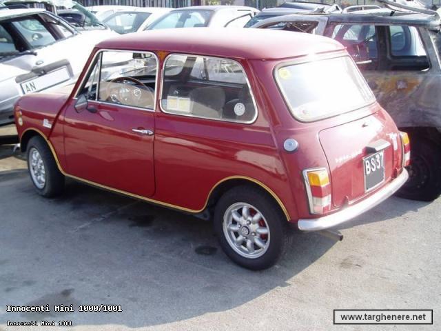 mini1001bsata72.jpg