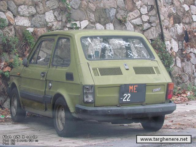 fiat126super20720130124.jpg
