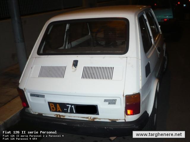 fiat126k27420130124.jpg