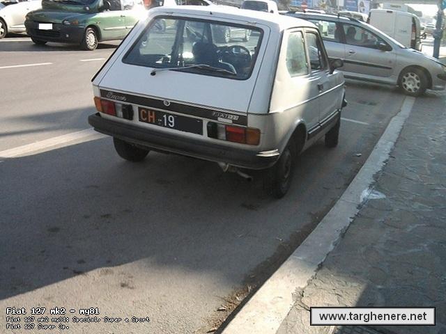 fiat127danlib20130124.jpg