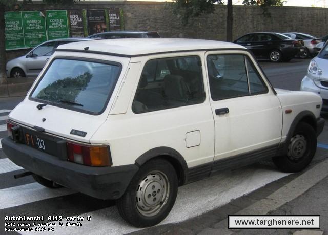 a112berto20130124.jpg