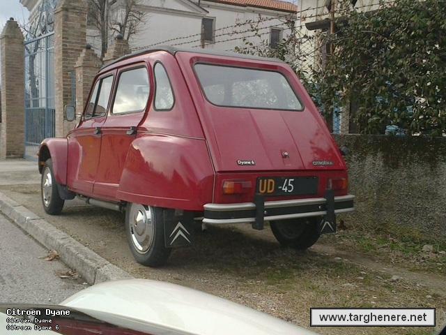 citroendyanegianni20130124.jpg