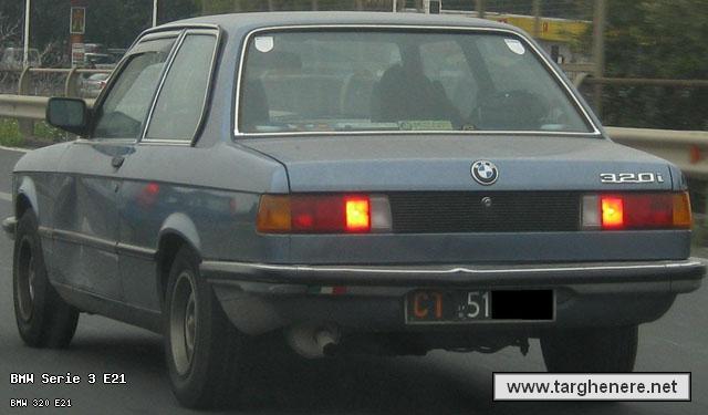 bmwe21enea20130124.jpg