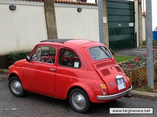 fiat500time20130125.jpg