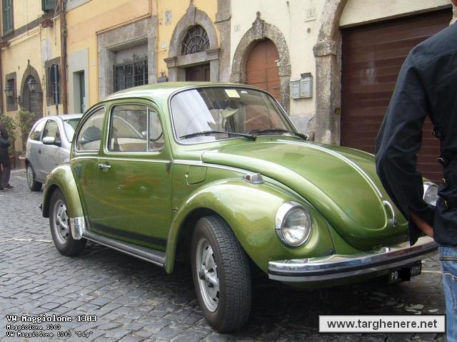 maggiolonealpiman20130125.jpg
