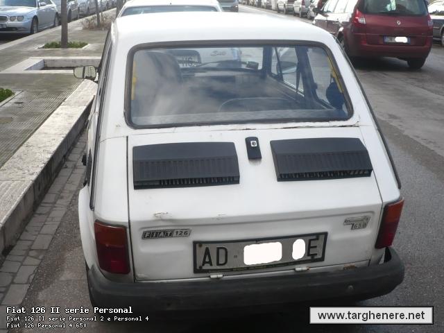 fiat126k27420130125.jpg