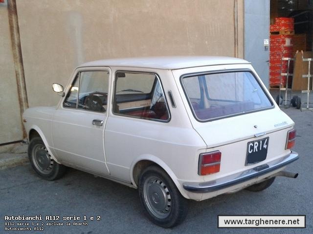 a112gio20130125.jpg