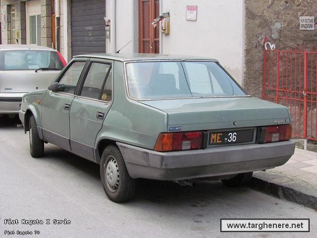 fiatregatasuper20720130125.jpg