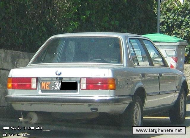 bmwe30enea20130125.jpg