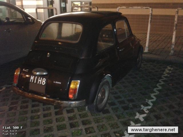 fiat500gio20130126.jpg
