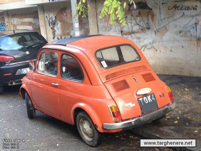 fiat500time20130126.jpg