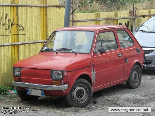 fiat126super20720130126.jpg