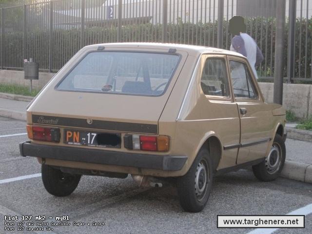 fiat127neim20130126.jpg