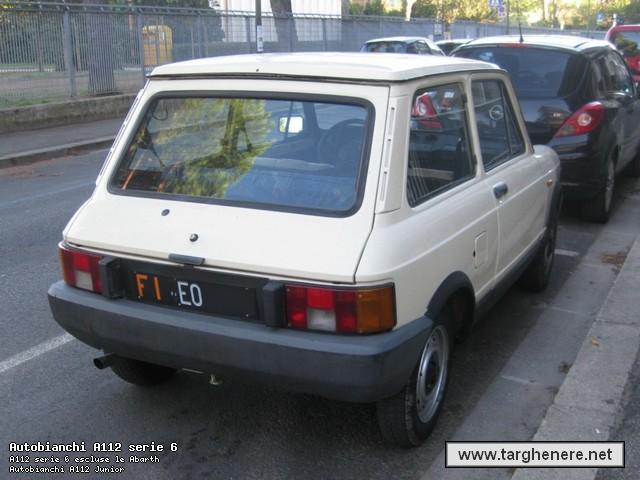 a112berto20130126.jpg