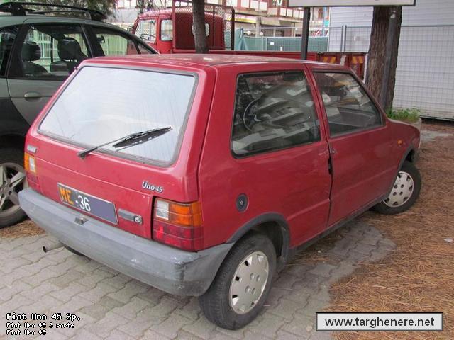 fiatunosuper20720130126.jpg