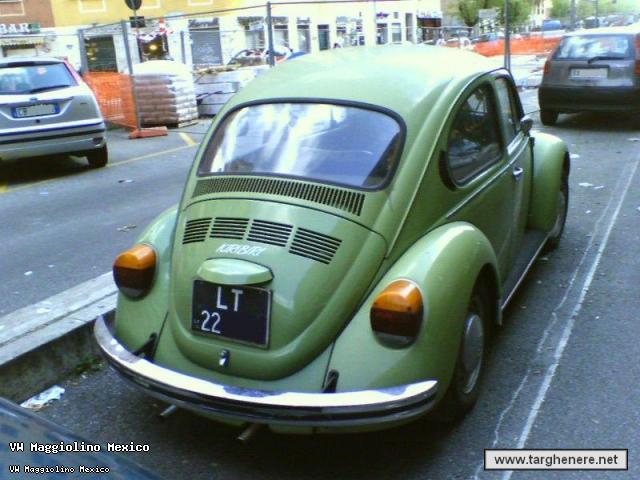 maggiobue79lt.jpg