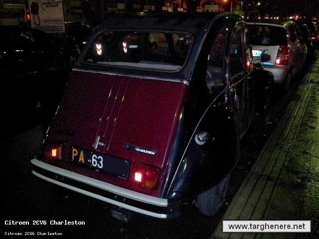 citroen2cvrobex20130126.jpg